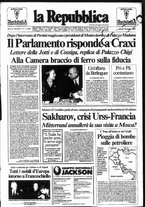 giornale/RAV0037040/1984/n. 117 del 19 maggio